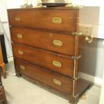 751 7144 CHEST OF DRAWERS